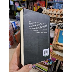 Những Từ Vựng Tiếng Anh Tối Thiểu - Nguyễn Lân Dũng - 2022 mới 80% rách bìa nhẹ - HỌC NGOẠI NGỮ - HCM3012 923799