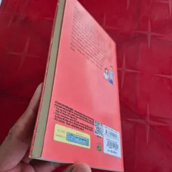 Bàn có năm chỗ ngồi , Nguyễn Nhật Ánh 1056480