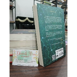 Cô gái vô danh trên sông Jeine- Guillaume Musso 791894