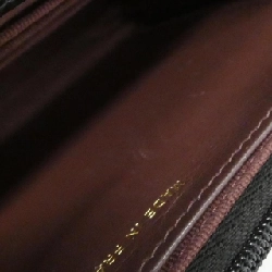 Ví Chanel Timeless Classic Line AP0250 - Hàng hiệu Authentic 806361