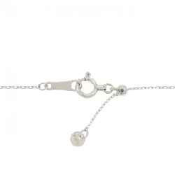 Dây chuyền kim cương PT900/PT850 0.30CT - Hàng hiệu Chính hãng 861594