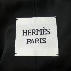 【Mã giảm giá】Áo khoác HERMES 641507