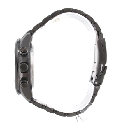 Đồng hồ Citizen Promaster Kỷ niệm 35 năm U822-008MS07/JV1008-63E SS Solar Quartz - Hàng hiệu Chính hãng 889320