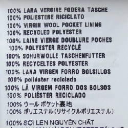 Chân váy MIU MIU DNA05I SOOO 1578 - Hàng hiệu Authentic 817499