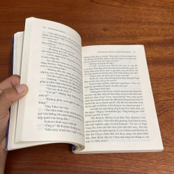 II Tiểu Thuyết: Điều Kỳ Diệu Của Tiệm Tạp Hoá Namiya - Higashino Keigo - 2019 498667