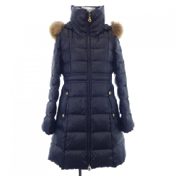 Áo khoác lông vũ BLUE LABEL CRESTBRIDGE