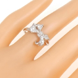 Nhẫn kim cương PT900 0.20CT 667421