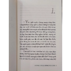 Làng chài, sóng và gió - Hồ Việt Khuê 781349