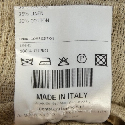 Áo khoác TAGLIATORE - Hàng hiệu Authentic 886653