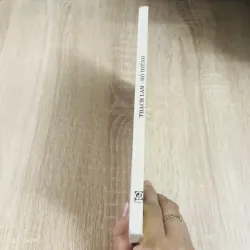 Nhà văn và tác phẩm trong nhà trường Thạch Lam- Hồ Dzếnh  1029916