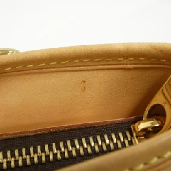 Túi Louis Vuitton Monogram Boéshi PM M45715 617563