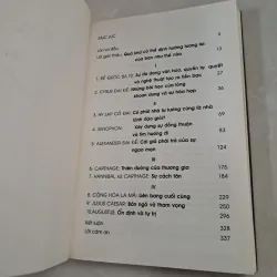 Quyền Lực , Tham Vọng , Vinh Quang 785023