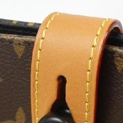 Túi xách mini Louis Vuitton Damier Giant (LV Squared) N40355 - Hàng hiệu chính hãng 801687