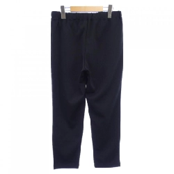 Quần BLACK GARCONS - Hàng hiệu Authentic 891766