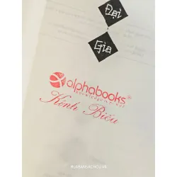 Đại Gia - Thiên Sơn 722315