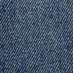 【Khuyến mãi】Đầm STELLA MCCARTNEY 651077