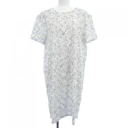 Đầm cắt HERMES - Hàng hiệu Authentic