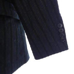 Áo khoác GUCCI - Hàng hiệu Chính hãng 898029