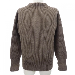 ANDERSEN-ANDERSEN Áo len - Hàng hiệu Authentic