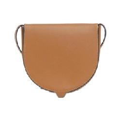 Túi xách nhỏ Loewe Heel Pouch C661T14X09 613792