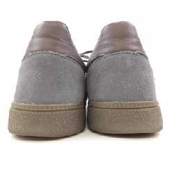 Giày ADIDAS JH8842 - Hàng hiệu Chính hãng 904637