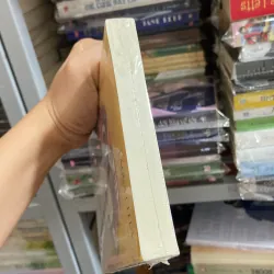 Kẻ Ngốc Phi Thường - Laura Clery 969952