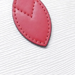 Túi xách Louis Vuitton Epi Neverfull MM M55591 - Hàng hiệu Chính hãng 801696