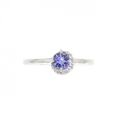 Nhẫn Power of the Moon - Hàng hiệu Authentic 838849