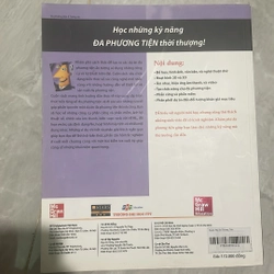 Khám Phá Đa Phương Tiện 529358
