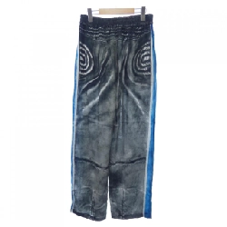 Quần Diesel - Hàng hiệu Chính hãng 892201