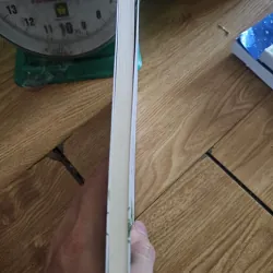 Nhân tố Enzyme - Phương thức sống lành mạnh 
 757598