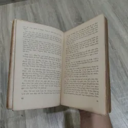 Lịch Sử Phật Giáo Việt Nam - Viện Triết Học 754554