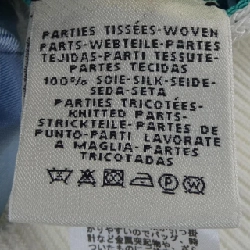 【Mã giảm giá】Áo khoác cardigan HERMES 640391