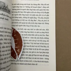 Bình tĩnh khi Ế Mạnh mẽ khi yêu 1002782