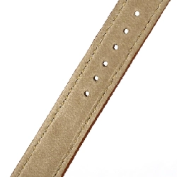 Hermès Cape Cod Chaine d'Ancre Joie PG/D CC1.371 PG･RG Quartz - Hàng hiệu Authentic 876379