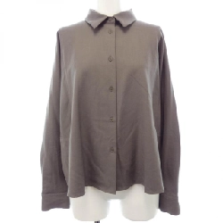 Theory luxe 03-2308226 Áo sơ mi