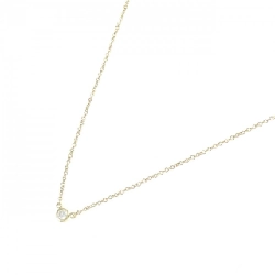 Dây chuyền Tiffany By The Yard - Hàng hiệu Chính hãng 842900