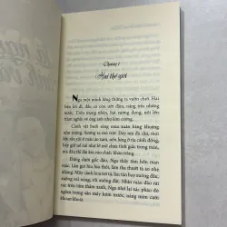 Lá ngọc cành vàng - Nguyễn Công Hoan (t01) 750991