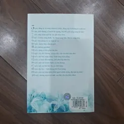 Này những phong hoa tuyết nguyệt 707099