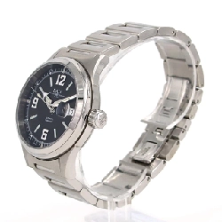 Đồng hồ Ball - Stokeman Racer NM2088C-SJ-BKWH SS tự động - Hàng hiệu Authentic 880117