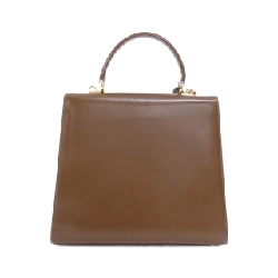 【Vintage】Gucci 000 1951 Túi 618043