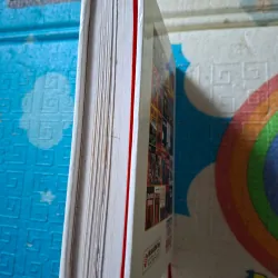 Sherlock Holmes Toàn Tập - Tập 2 957880