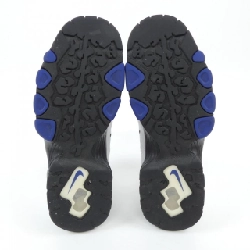 Giày thể thao NIKE - Hàng hiệu Authentic 905614