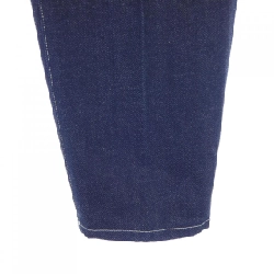 Quần jeans LOEFF 647633