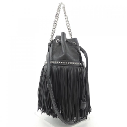 【Khuyến mãi】Túi J&M DAVIDSON 660943