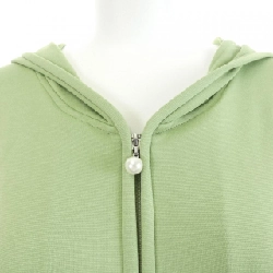 ルネ RENE 6517010 Áo khoác - Hàng hiệu Authentic 823701