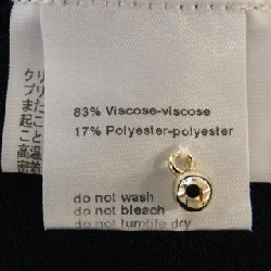 【Mã giảm giá】Áo khoác cardigan AKRIS 639861