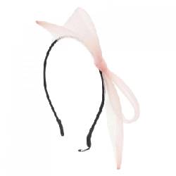 Acca HAIR ACCESSORIES - Hàng hiệu Authentic