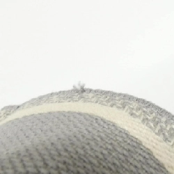 Christian Dior S8540CBTE Dây đeo - Hàng hiệu Chính hãng 773617