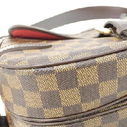 Túi xách vai Louis Vuitton Damier Highbury N51200 - Hàng hiệu Chính hãng 765710